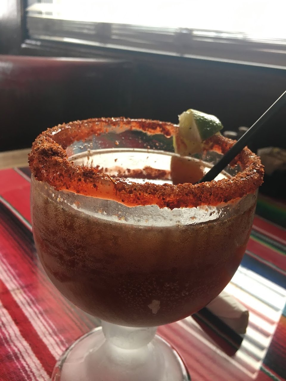 Michelada