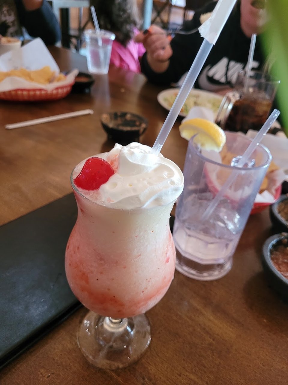Daiquiri